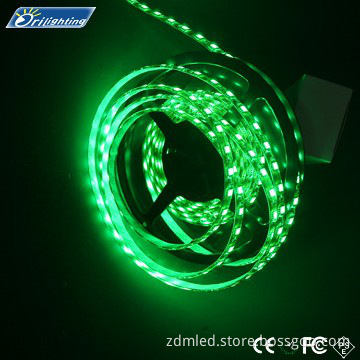 New Arrival SMD3528 led light strip bars with ROHS CE FCC PSE